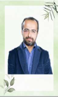 دکتر امیر امانی