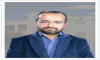 معرفی دکتر امیرامانی در جمع یک درصد دانشمندان برتر جهان